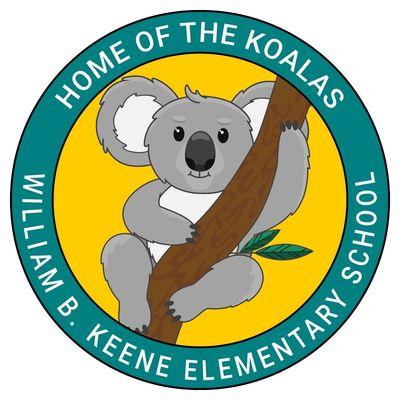 School Logo