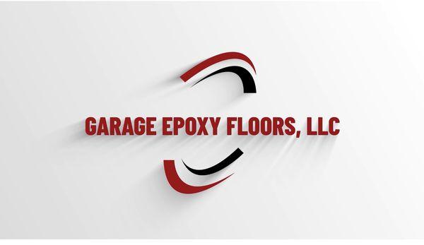 Garage Epoxy Floors LLC 832 8775337