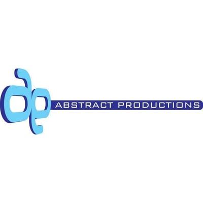 Abstract Productions LLC. - Audio Visual