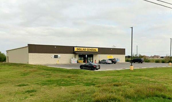 Dollar General