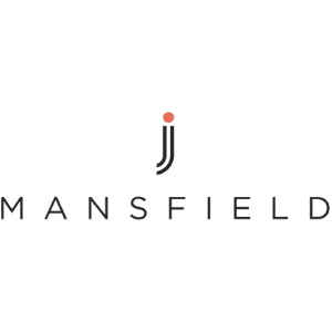 JJMansfield