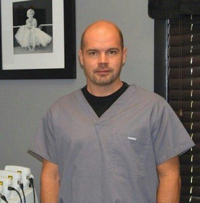 Bradley, free doctor of chiropractic