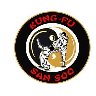 Kung Fu San soo