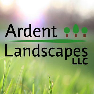 Ardent Landscapes