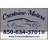 Crestview Motors