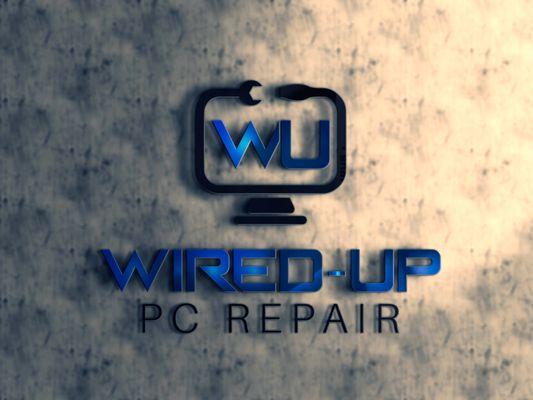 Wiredup