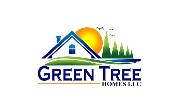 Green Tree Homes