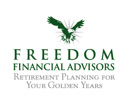 Tax Preparation, Estate Planning and Wealth Management