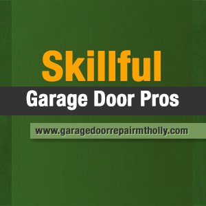 garage door repair, garage door, opener installation, spring repair, roll up gates