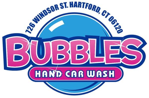 #1 Hand Car Wash in Hartford! 1st Women owned Detailing shop in Hartford!