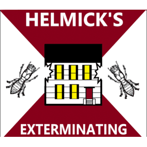 Helmicks Exterminating