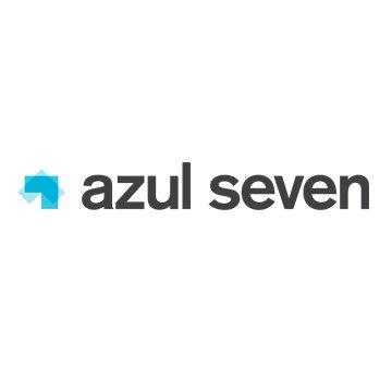 Azul Seven