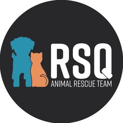 RSQ