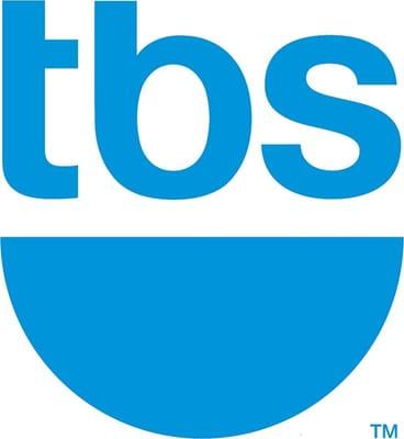 Tbs Superstation