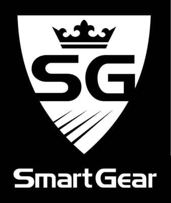 Smart Gear Toys