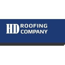 HD Roofing Company