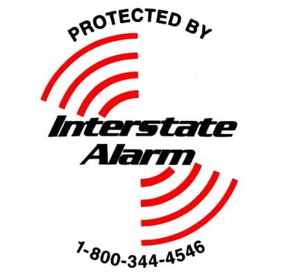 Interstate Alarm