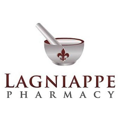 Lagniappe Pharmacy