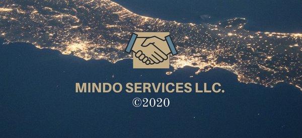 Mindo Services