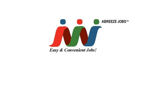 Abreeze Jobs