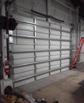 24/7 Garage Door Repair