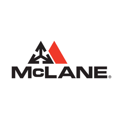 McLane