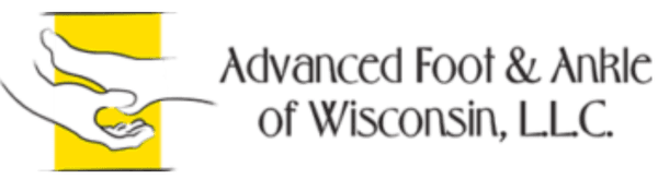 Advanced Foot and Ankle of Wisconsin, LLC Logo