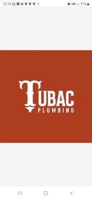 Tubac Plumbing