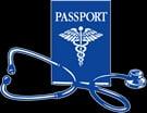 Passport Health Atlanta Travel Clinic