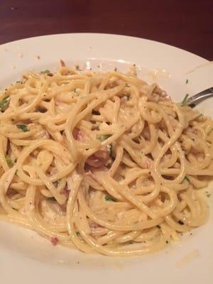 Carbonara