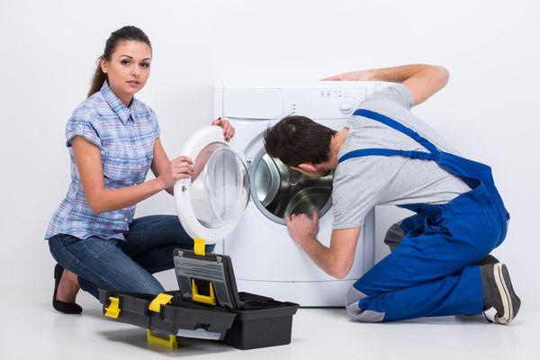 Portland Appliance Repair Specialists