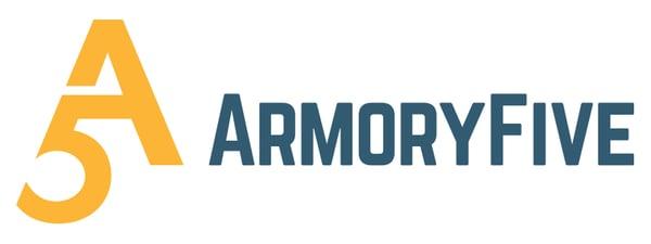 Armory5: IT Services and Support, Business Consulting, and Digital Marketing