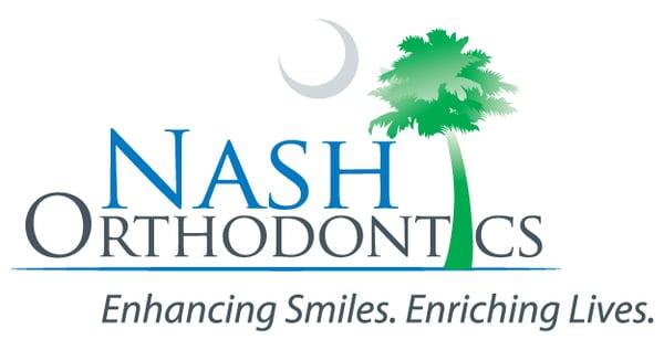 Nash Orthodontics