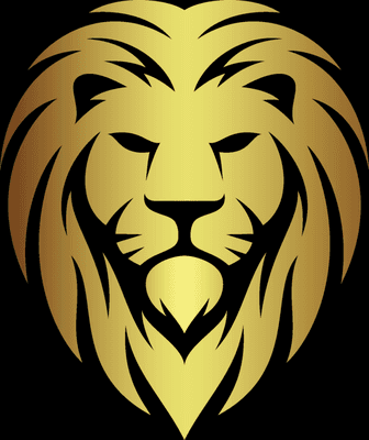 Cashio Injury Attorneys - Lion