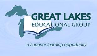 Great Lakes Educational Group