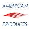 American Products