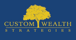 Custom Wealth Strategies