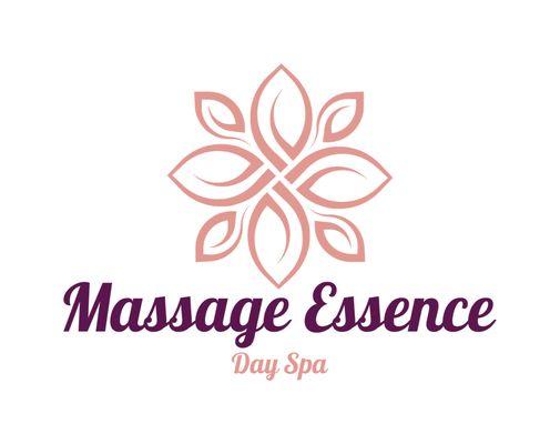 Massage Essence