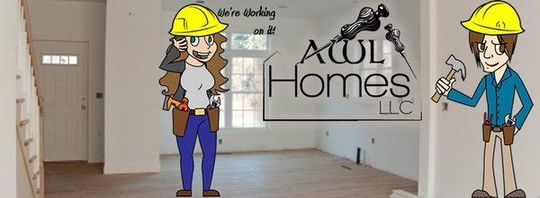 Awl Homes