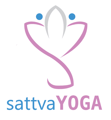 Sattva Yoga