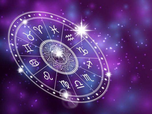 zodiac readings available $65 call for  an appointment. 254 289-4150