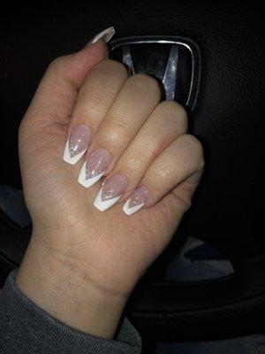 Nails