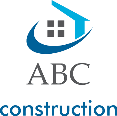 ABC Construction