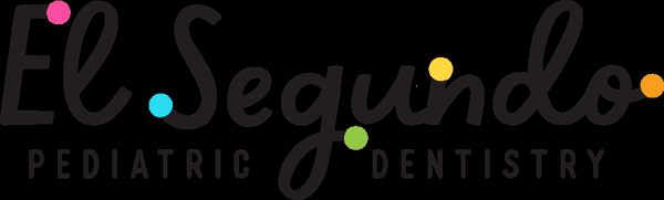 El Segundo Pediatric Dentistry