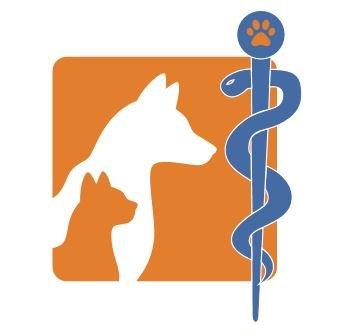 Tavares Crossroads Veterinary Clinic