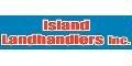 Island Landhandlers Inc