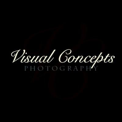 Visual Concepts Ltd Inc