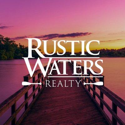 Rustic Waters Realty