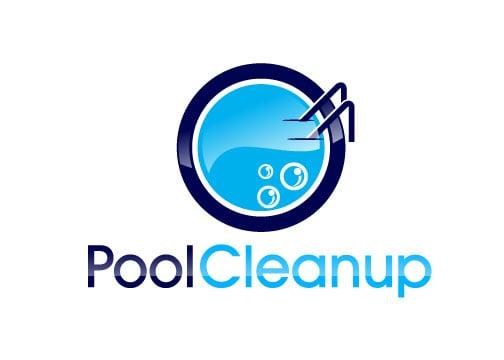 Pool Cleanup LLC.