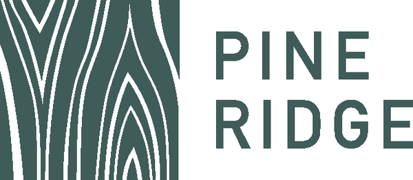 Pine Ridge